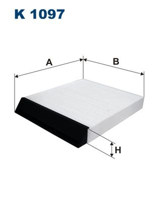 ������ �������� RENAULT