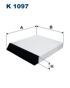 ������ �������� RENAULT