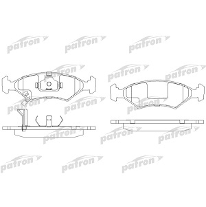 ������� ��������� KIA SEPHIA 95-, SEPHIA ����� 93- Chevrolet Cobalt 1.5 01.2014->