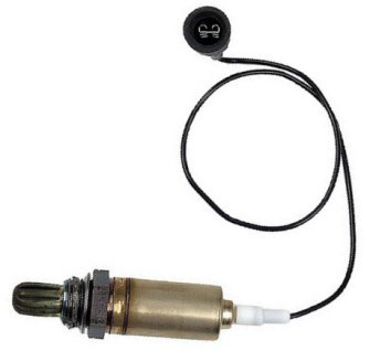 ������-���� AUDI 80, 90, 100, Coup/FIAT Regata, Ritmo II, Uno, LANCIA Prisma, RENAULT 21-Estate-