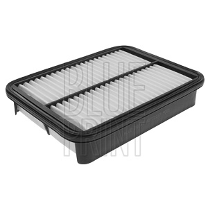 ������ ��������� TOYOTA 