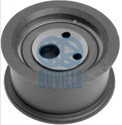 ����� ���������� ����� ��� 2110-2112 16��. 