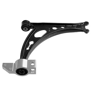 ����� AUDI/SKODA