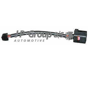 ������ ������ ��������� ������� PORSCHE CAYENNE/VW TOUAREG
