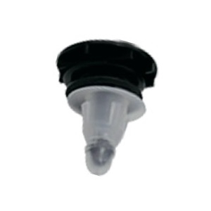 ���� RENAULT