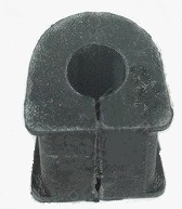 ������ ������������� MITSUBISHI