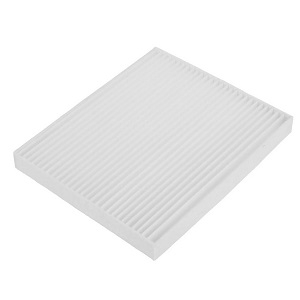 ������ �������� AUDI/VW 