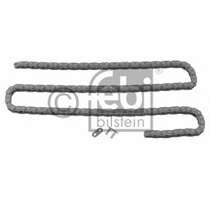 ���� MB W169/W245 1.5i-2.0i 04>