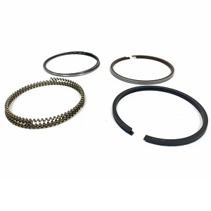 ������ ��������� DAEWOO 