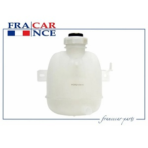 ����� �������������� RENAULT