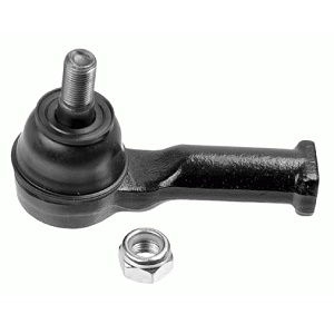 ���������� ������� MAZDA CAPELLA 626 1989 - 1991 