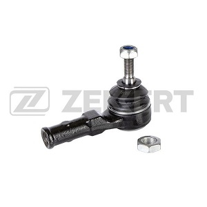 ���������� ������� RENAULT/NISSAN