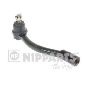 ���������� ������� HYUNDAI 