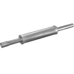 ��������� �����. VW Golf II