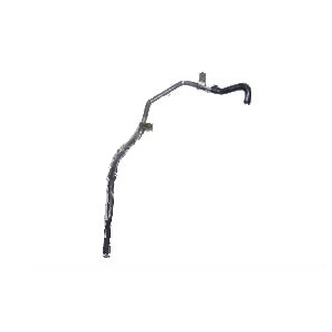 ������ ��� CHERY 