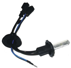 XENON ����� H7 6000K