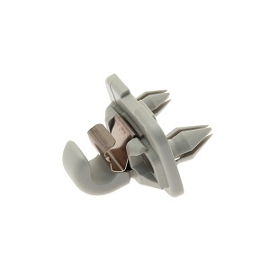 ��������� ��������������� �������� AUDI/VW