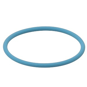 ��������� AUDI/VW