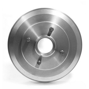 ������� ��������� FORD