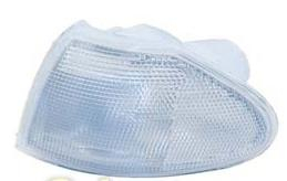 ���������� OPEL ASTRA F 95-98 ���.���.