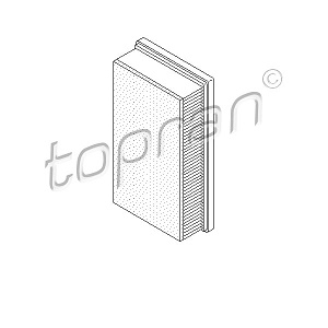 ������ ��������� CITROEN