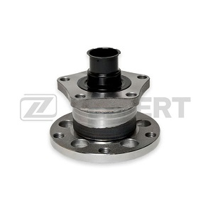 ��������� ������� AUDI/SKODA