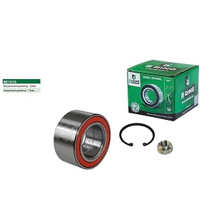 ��������� ������� MB A (W168) 97-04/Vaneo (414) 02-05