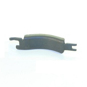 ������ ��������� KIA/HYUNDAI