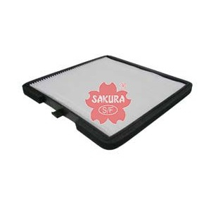 ������ �������� HYUNDAI i10 08-/KIA PICANTO