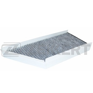 ������ �������� PEUGEOT 