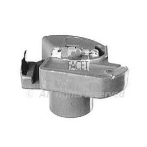 ������� BMW 