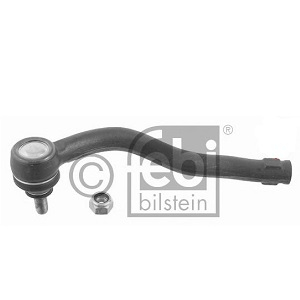 ���������� ������� FORD/VW