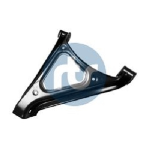 ����� AUDI/VW/PORSCHE