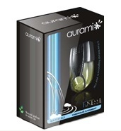 �p���������p AURAMI FINESSE �� ������ ������ 9��.