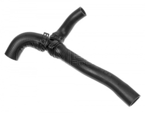 �������� VW GOLF/PASSAT/VENTO