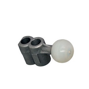 ������ ����� ��� AUDI/VW 