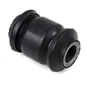 ����������� ������ TOYOTA 