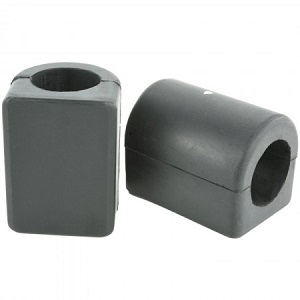 ������ ������������� MB M-CLASS (W163) D19 ����.