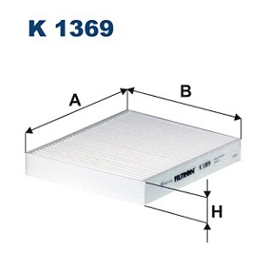 ������ �������� SUZUKI SX4 S-Cross, Vitara II