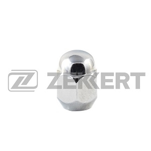 ����� �������� 12mm*1.25 L=29 ���� 21 ���� 