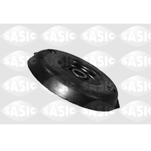 ����� ������������ PEUGEOT 307