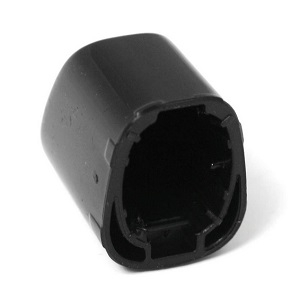 �������� AUDI/VW