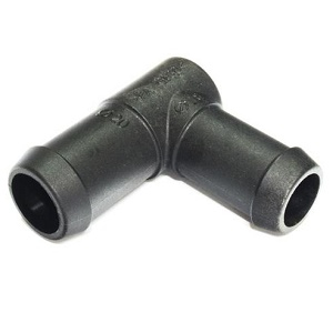 ����������� �-���. ���������� d18-d20