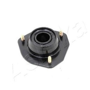 ����� ������������ CHEVROLET 