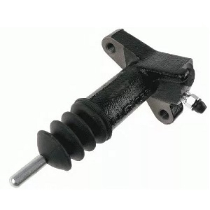 ��� MITSUBISHI