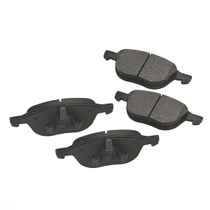 ������� ��������� FORD