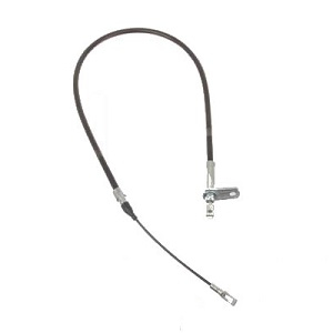 ������ ������� ������� MERCEDES