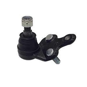 ������� ����� TOYOTA Camry 01-/RX300