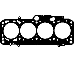 ��������� ��� AUDI 