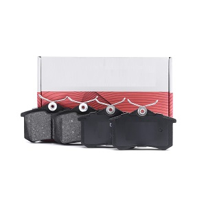 ������� ��������� AUDI A4 (B6, B7) 00- / A6 (C5) 97-, VW Golf II-IV 83- / Passat (B2-B4)